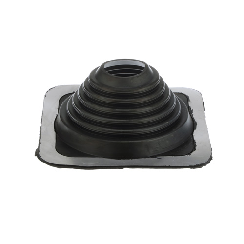 14053 Oatey 14053 3" to 6" Master Flash Roof Flashing (EPDM)