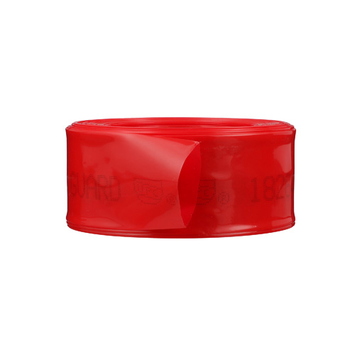38708 Oatey 38708 200' Pipe Guard (Red)