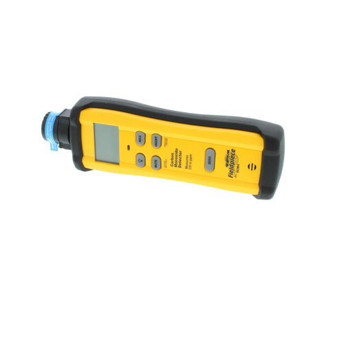 SCM4 Fieldpiece SCM4 SCM4, Carbon Monoxide Detector