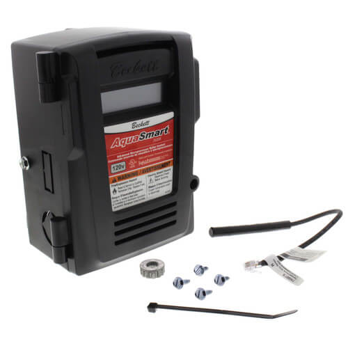 7600A0001U Beckett 7600A0001U AquaSmart Boiler
