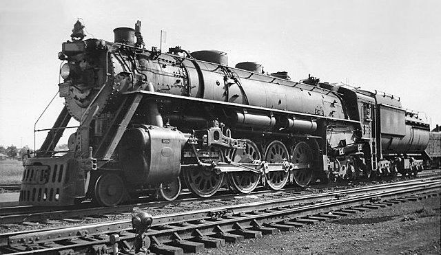 Technological developments throughout history timeline Timetoast