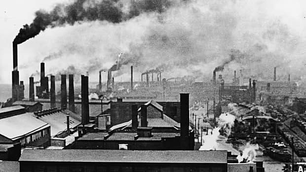 Unit 11 Industrialization & Urbanization in the Gilded Age (18651900