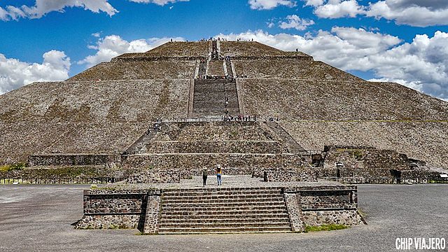 Horizonte cultural de Mesoamérica timeline Timetoast