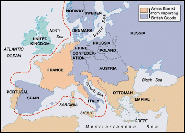 the rise and fall of napoleon timeline Timetoast timelines