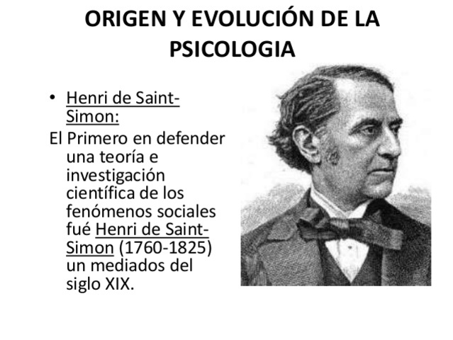 SOCIOLOGÍA DE LA EDUCACION timeline Timetoast timelines