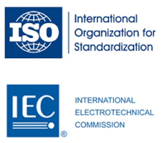ISO/IEC 27000 timeline Timetoast timelines