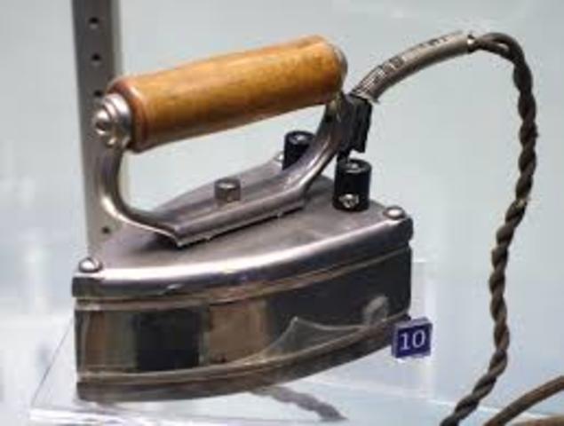 Gilded Age Invention timeline Timetoast timelines