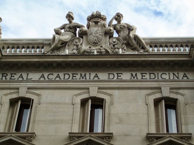 Historia De La Medicina Cladema Historia (PDF) kelliemay
