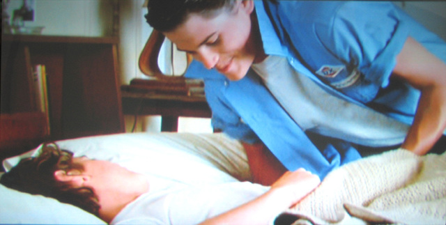 The Outsiders timeline Timetoast timelines