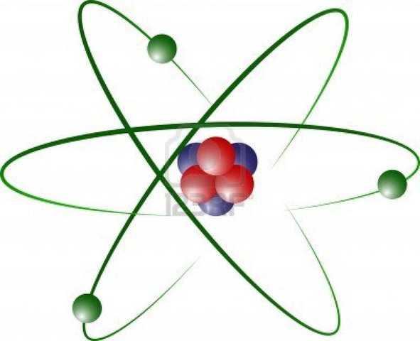 The Atomic Theory Throughout The Ages timeline Timetoast timelines