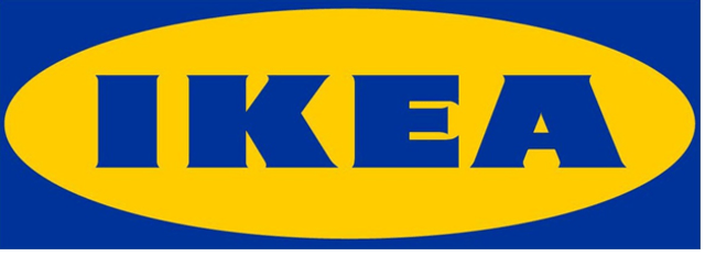 History of IKEA timeline Timetoast timelines