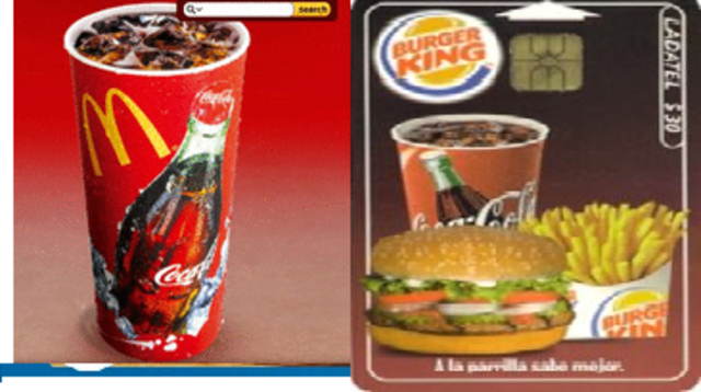 Cola Wars Continue Coke and Pepsi 2006 timeline Timetoast timelines