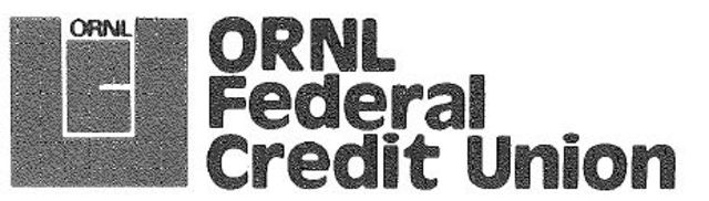 The History of ORNL Federal Credit Union timeline Timetoast timelines