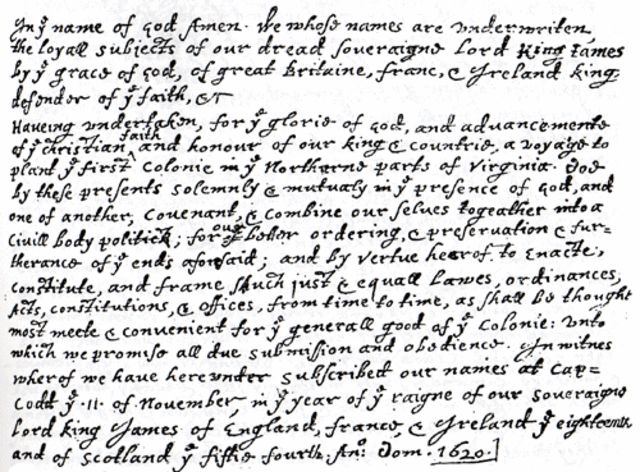 Roger Williams timeline Timetoast timelines