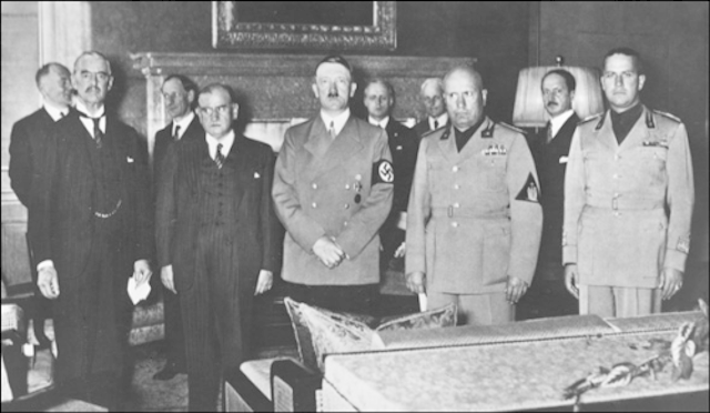 The Holocaust timeline Timetoast timelines