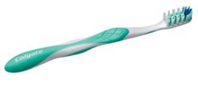 History of the Toothbrush timeline Timetoast timelines