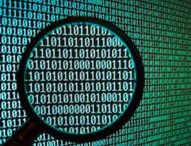 The history of Computer Science timeline Timetoast timelines