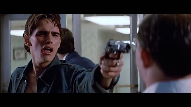 THE OUTSIDERS FINAL PROJECT timeline Timetoast timelines
