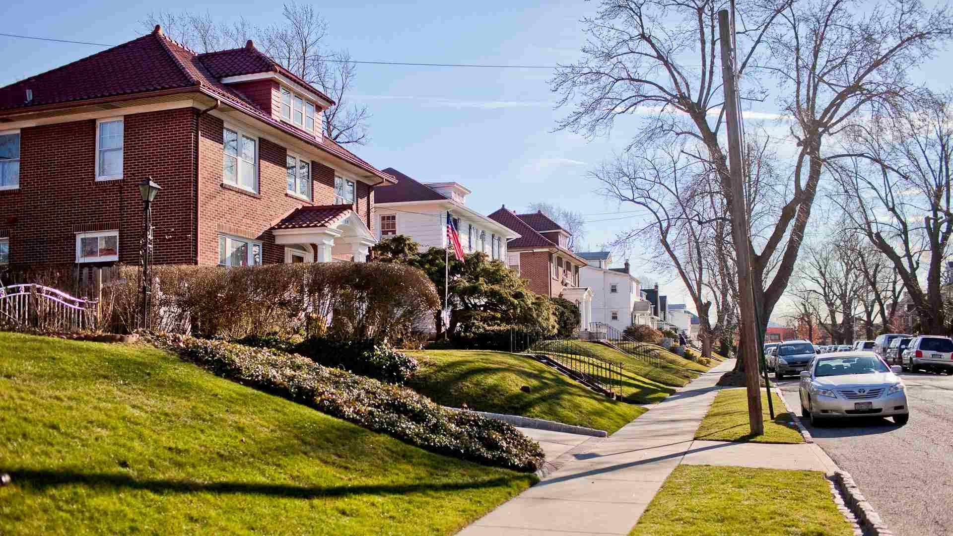 Murray Hill guide, moving to Queens StreetAdvisor