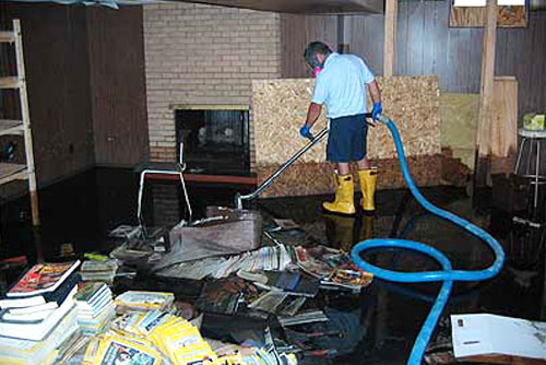 Brad's Cleaners in Greenville MI Coupons to SaveOn Home Improvements