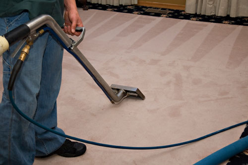 Get Directions to Hagopian Carpet Cleaning Coupons, SaveOn