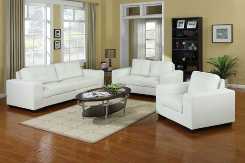 Romeo & Juliet Furniture & Appliances in Detroit, MI Coupons to