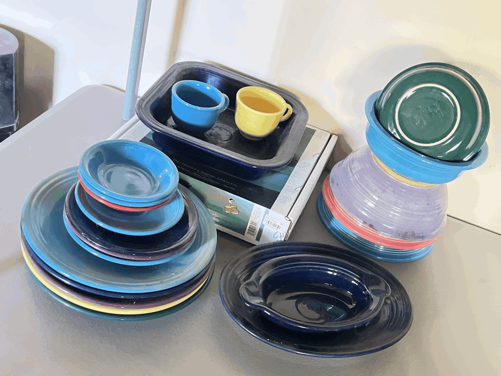 ONLINE ONLY Personal Property Auction_SW Fort Wayne, IN 46804 _Riding