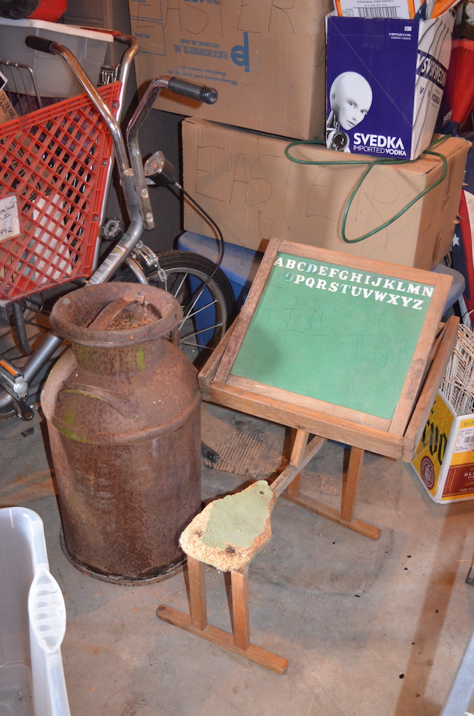 Charming 3 bedroom, 2 bath home in Fowlerton, Indiana Scheerer