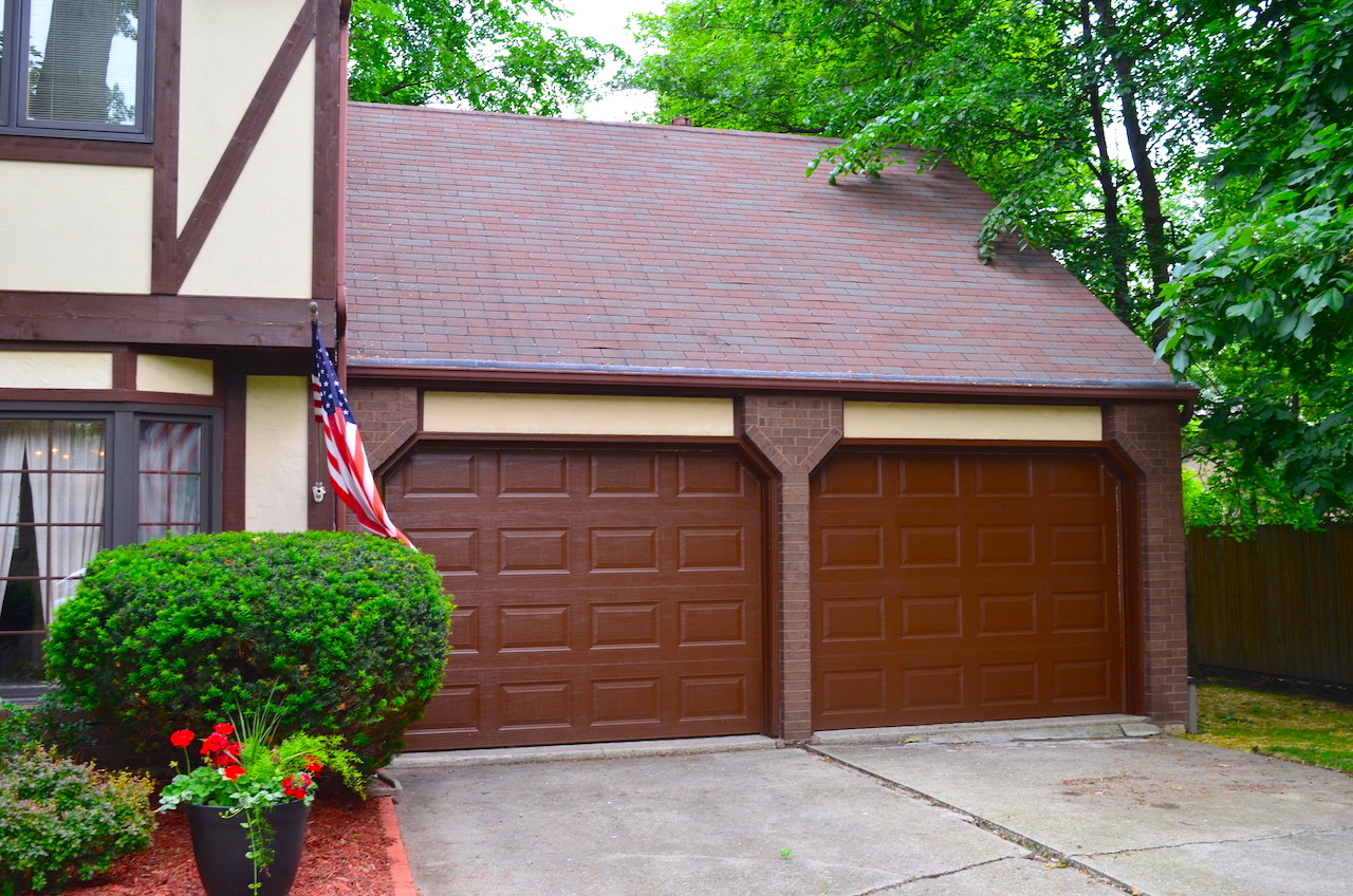 Beautiful 4 bedroom home in the Walden neighborhood Scheerer