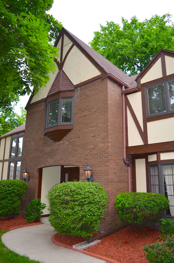 Beautiful 4 bedroom home in the Walden neighborhood Scheerer