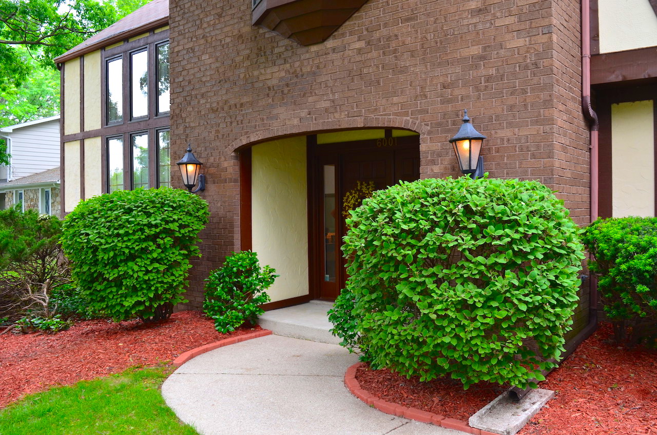 Beautiful 4 bedroom home in the Walden neighborhood Scheerer