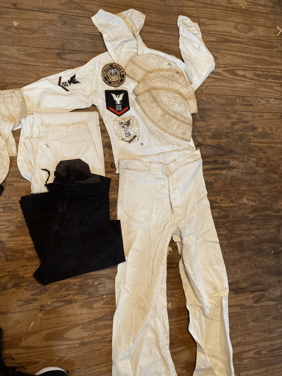 ONLINE ONLY Personal Property Auction in Churubusco, Pickup on Jan 11