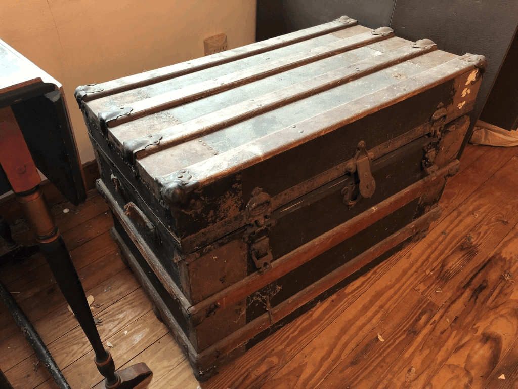 ONLINE ONLY Personal Property Auction in Churubusco, Pickup on Jan 11