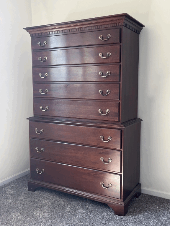 ONLINE ONLY Personal Property Auction in Covington Creek Condos