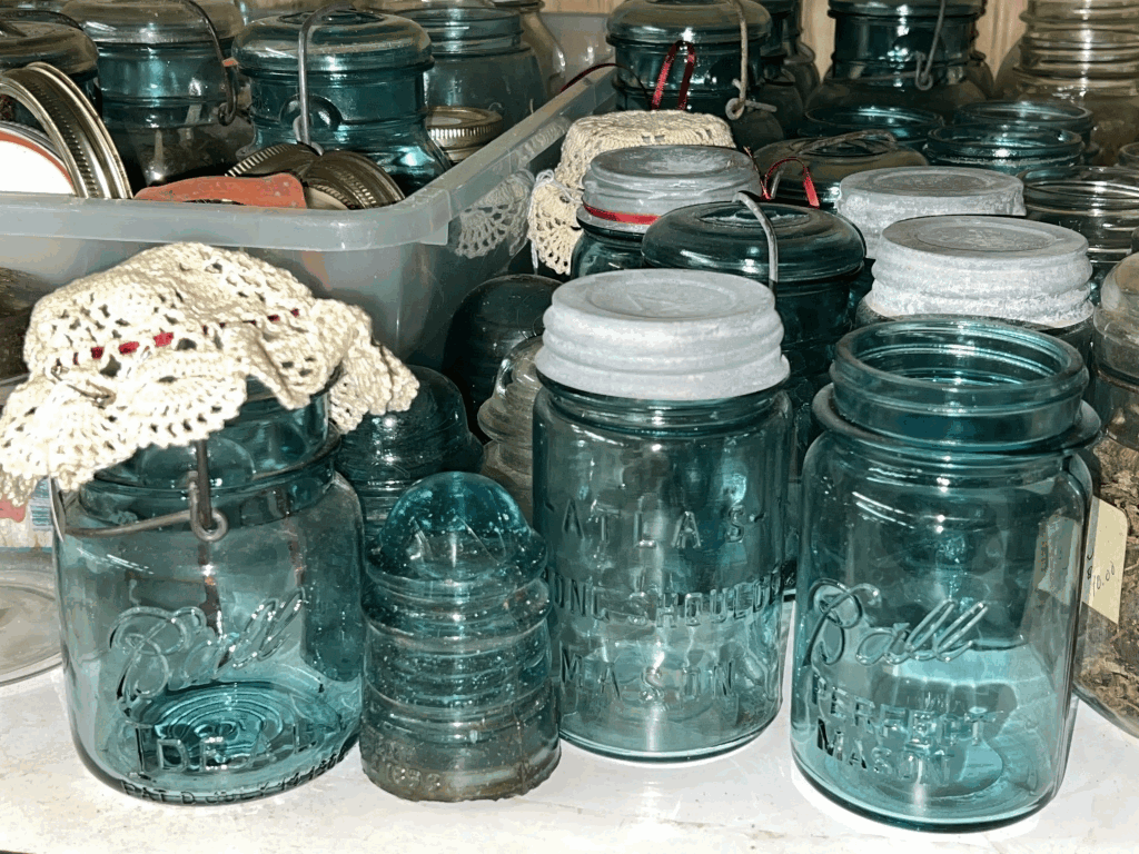 ONLINE ONLY Personal Property Auction_Columbia City, IN 46725 Pickup