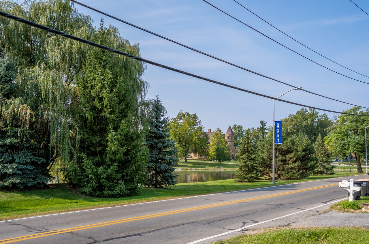 3 Fort Wayne Rental Properties For Auction . Scheerer McCulloch