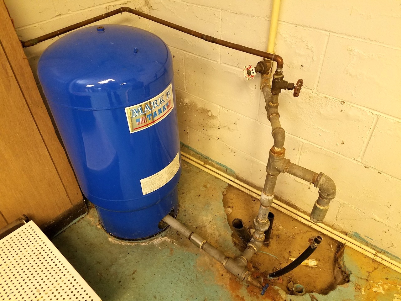 WATERFRONT PROPERTY AUCTION ON BIG LONG LAKE Scheerer McCulloch