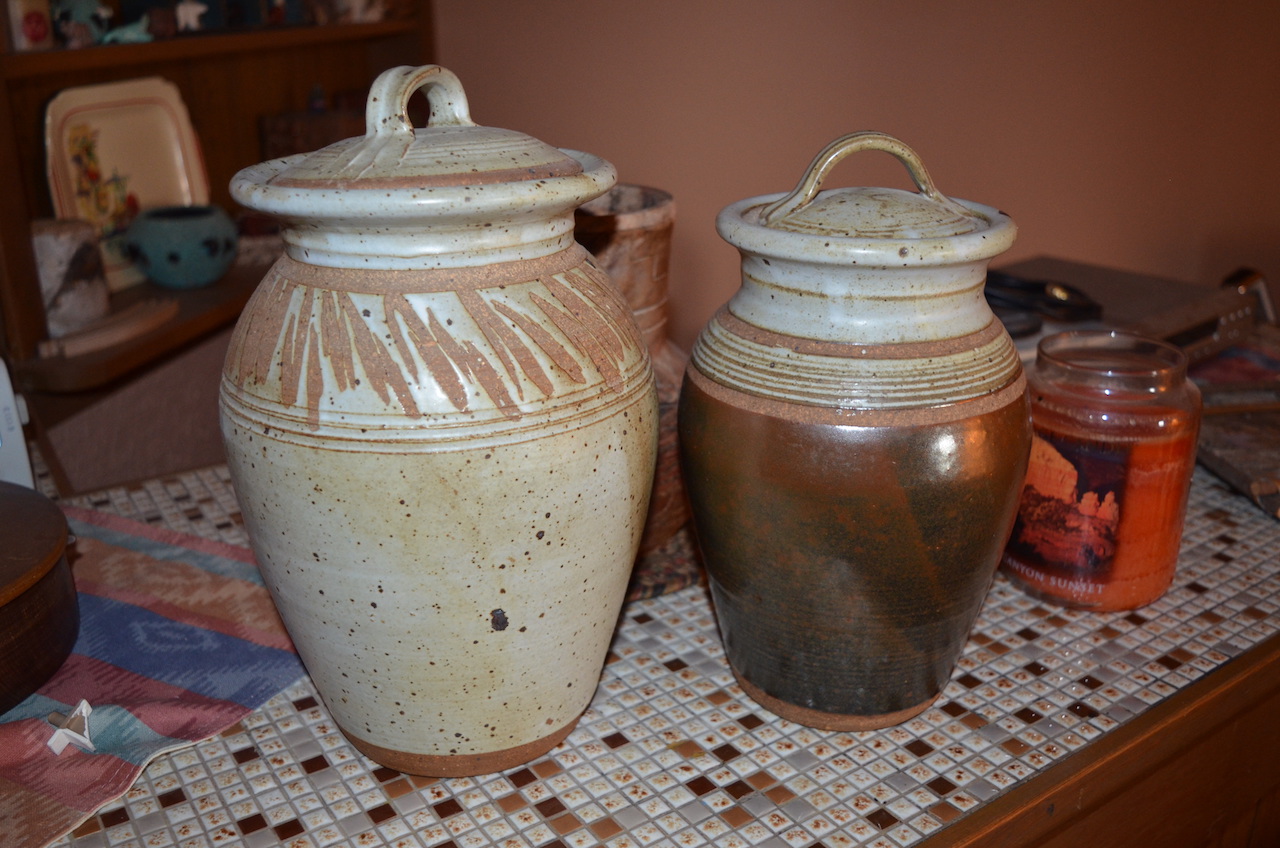 4 bedroom, 2 full bath waterfront home on Little Long Lake Scheerer