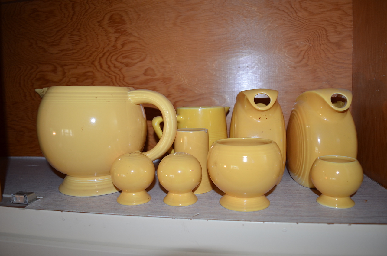 4 bedroom, 2 full bath waterfront home on Little Long Lake Scheerer