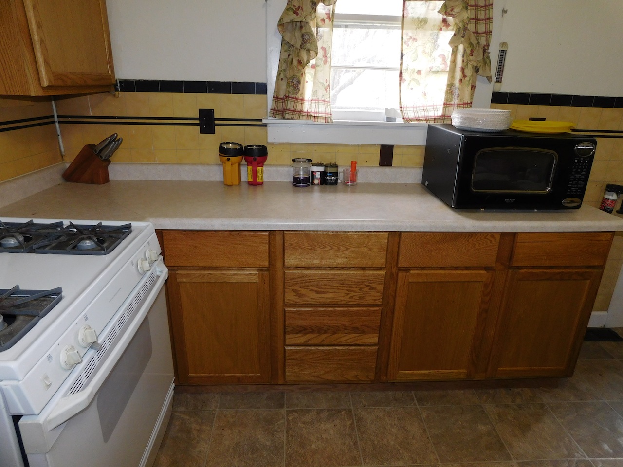 Real Estate Auction in Markle Indiana Scheerer McCulloch Indiana