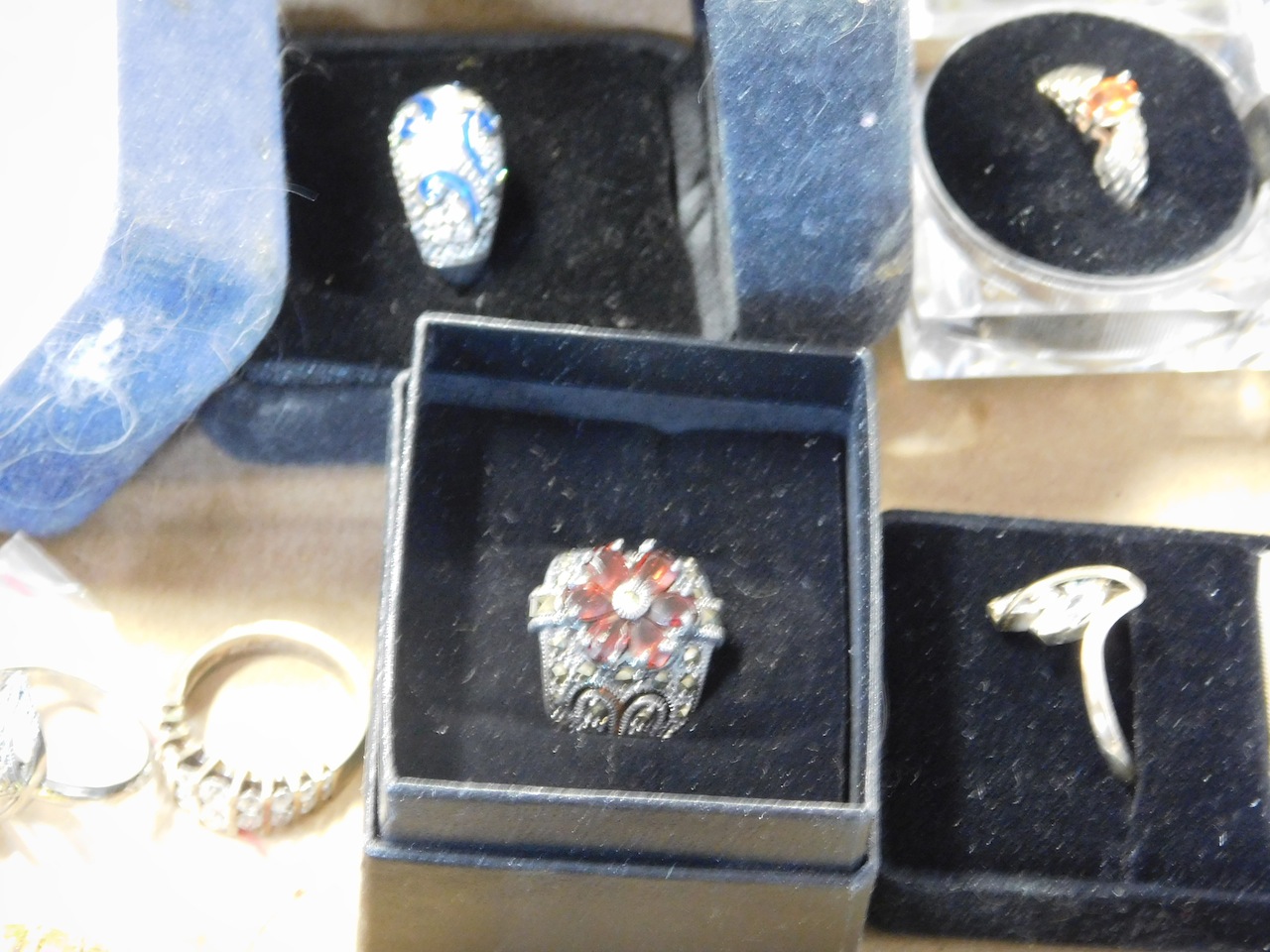 Real Estate Auction in Markle Indiana Scheerer McCulloch Indiana