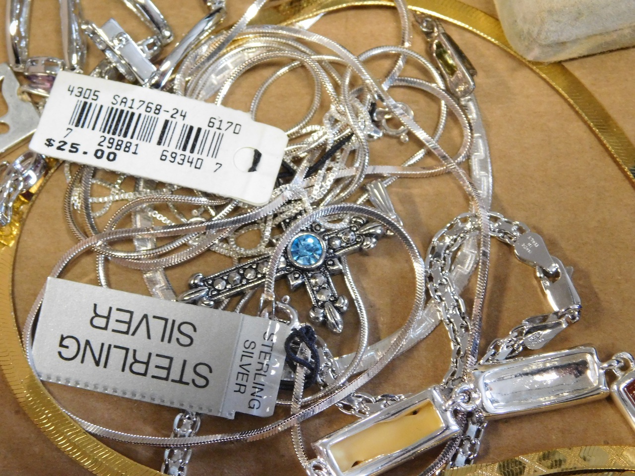 Real Estate Auction in Markle Indiana Scheerer McCulloch Indiana