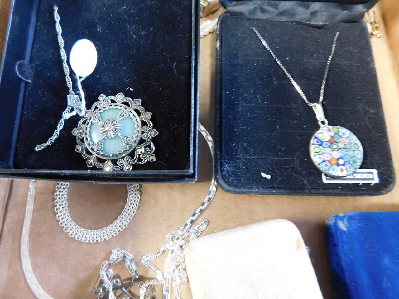 Real Estate Auction in Markle Indiana Scheerer McCulloch Indiana