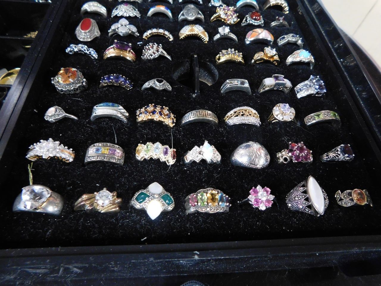 Real Estate Auction in Markle Indiana Scheerer McCulloch Indiana