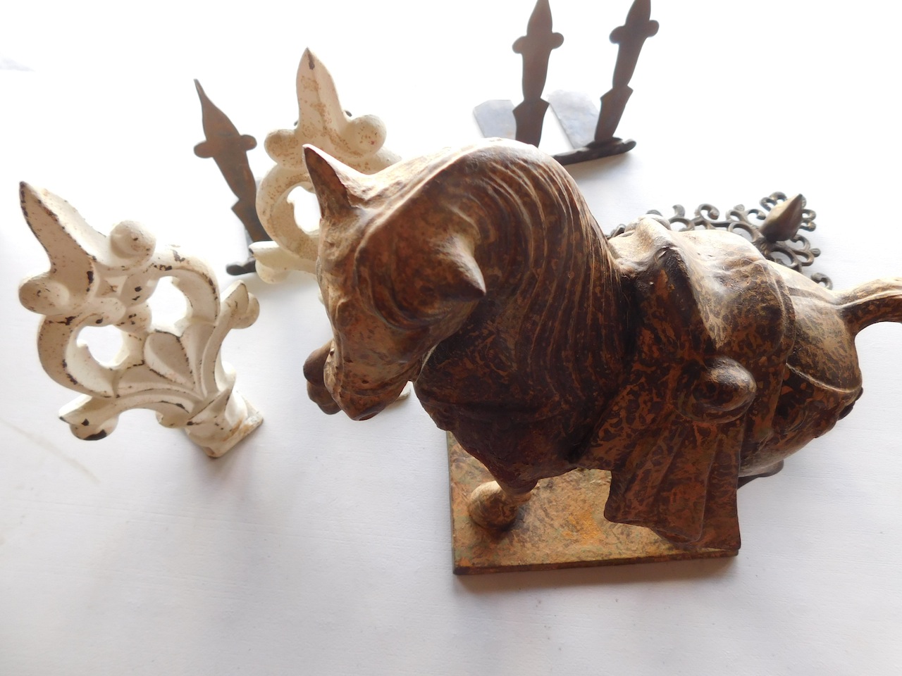 PERSONAL PROPERTY AUCTION IN OSSIAN, INDIANA Scheerer McCulloch