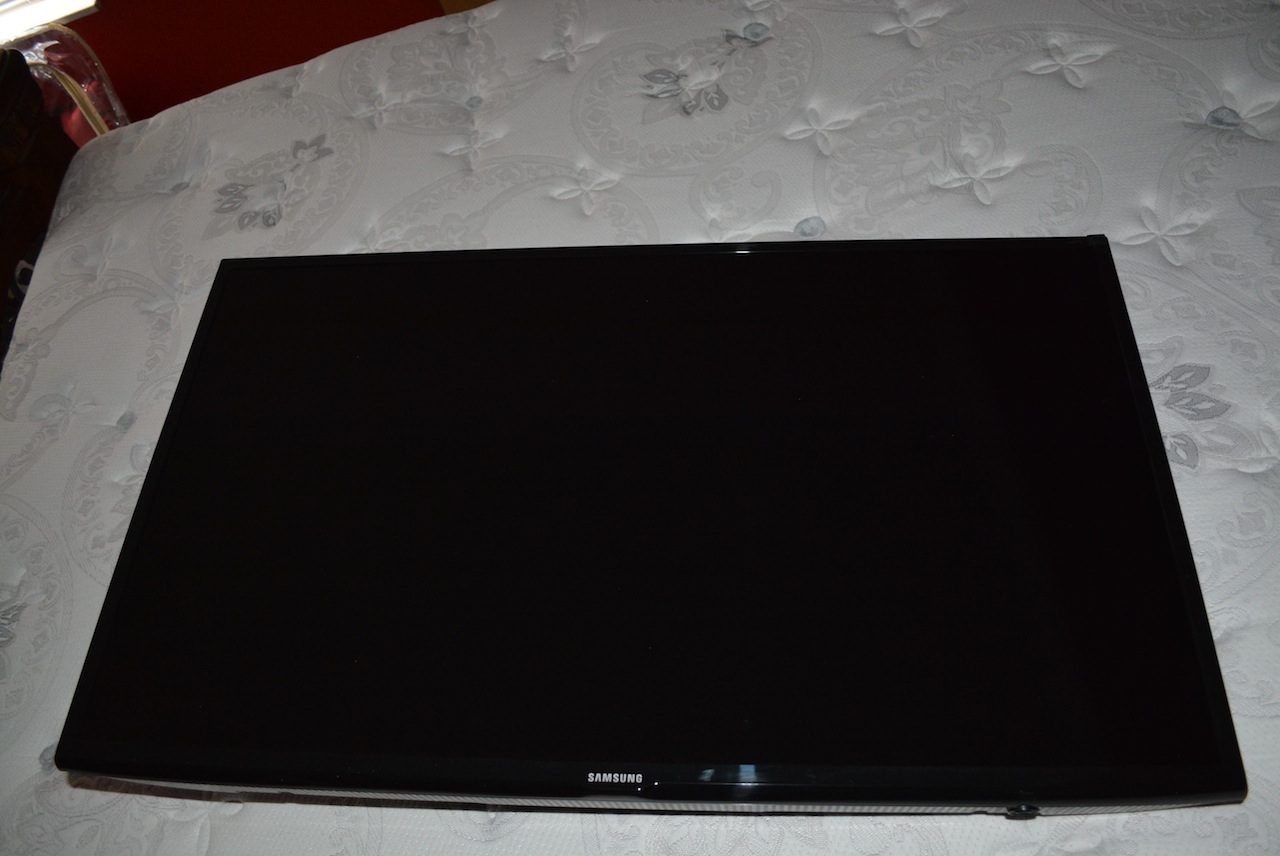 Condo for Sale in Coventry Villas Scheerer McCulloch Indiana