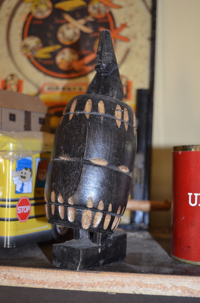 2 lakefront Investment homes with garages & 2 adjacent lots located on