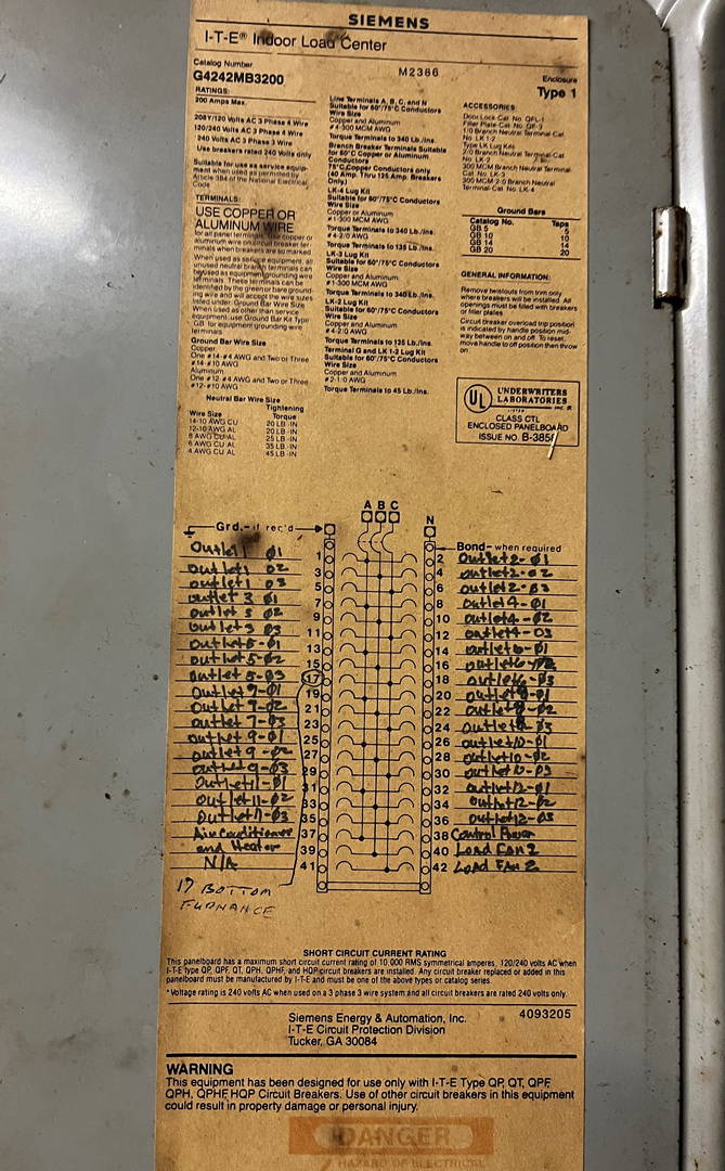 Lots with Outbuildings Jefferson Blvd. Area Fort Wayne, Indiana