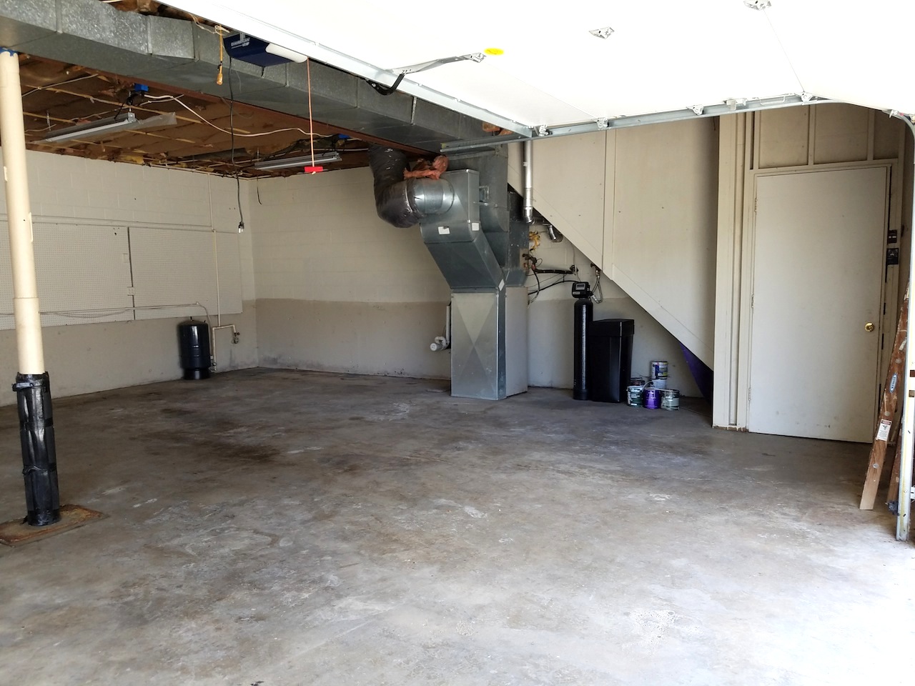 WATERFRONT PROPERTY AUCTION ON BIG LONG LAKE Scheerer McCulloch