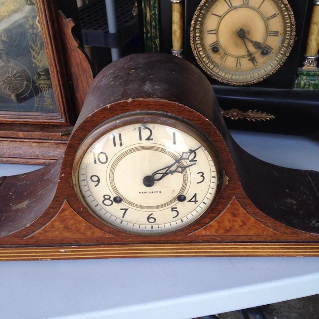 Real Estate Auction in Markle Indiana Scheerer McCulloch Indiana